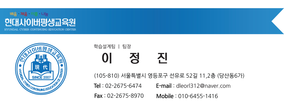 명함.jpg