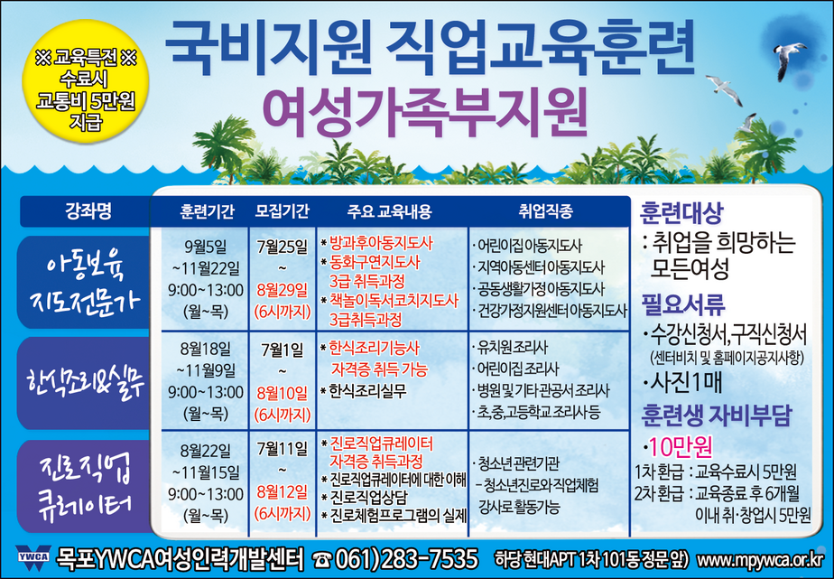여성인력.png