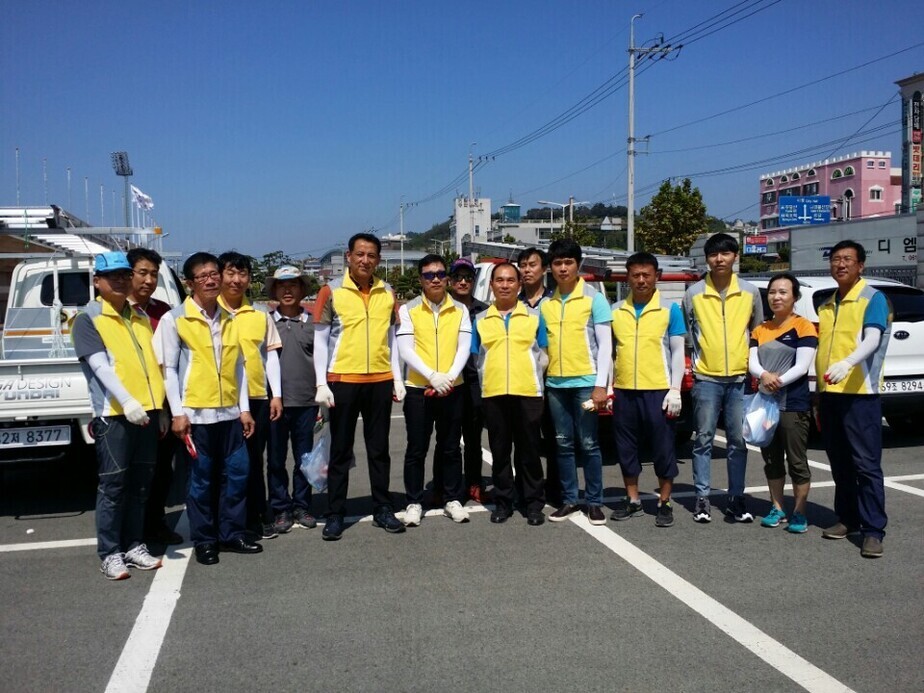KakaoTalk_20160909_143015083.jpg