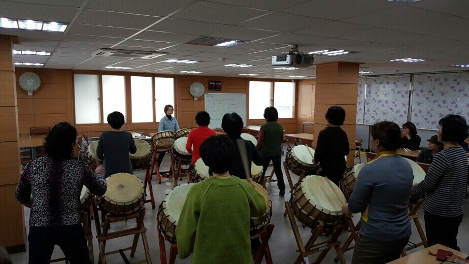 KakaoTalk_20160706_142403867.jpg