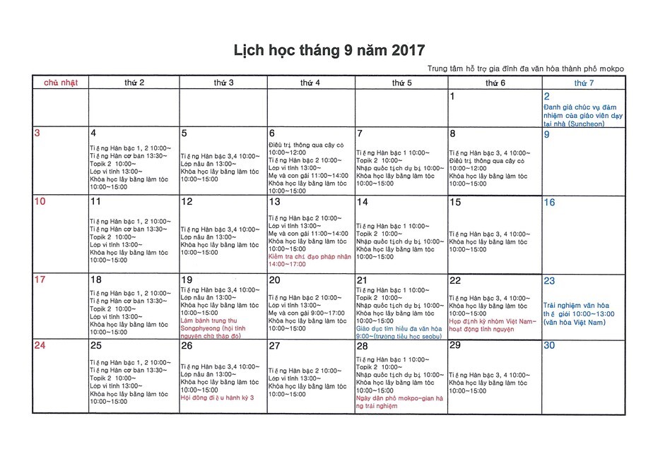 lịch học tháng 9.jpg