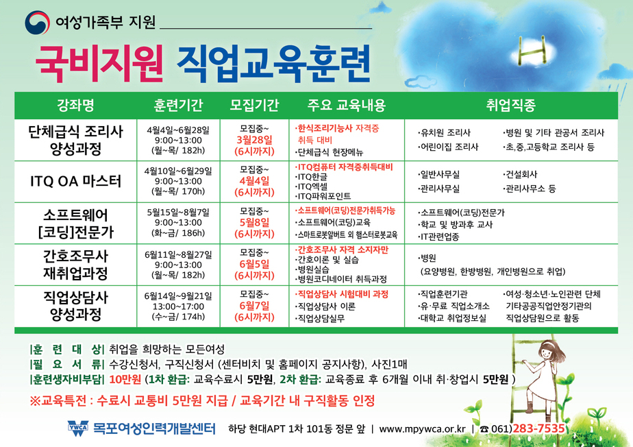 전단지