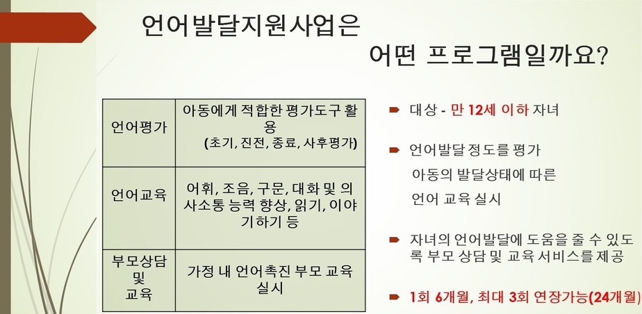 사업 소개 간단히.jpg