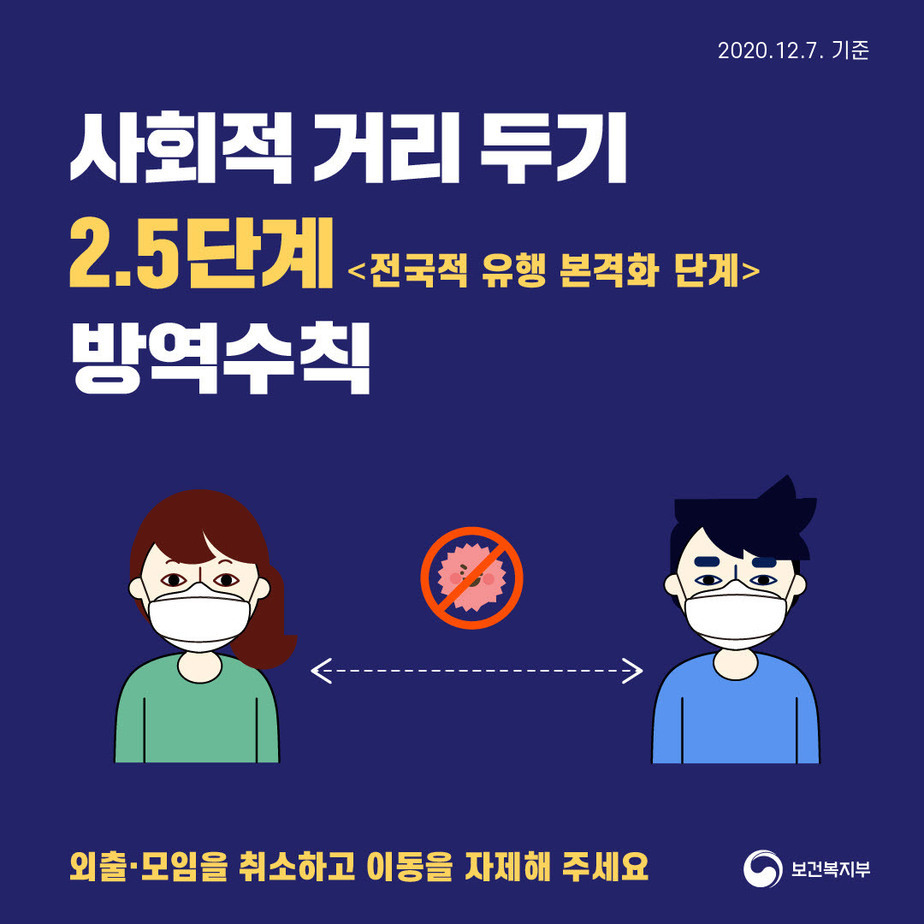 3. 거리두기2.jpg