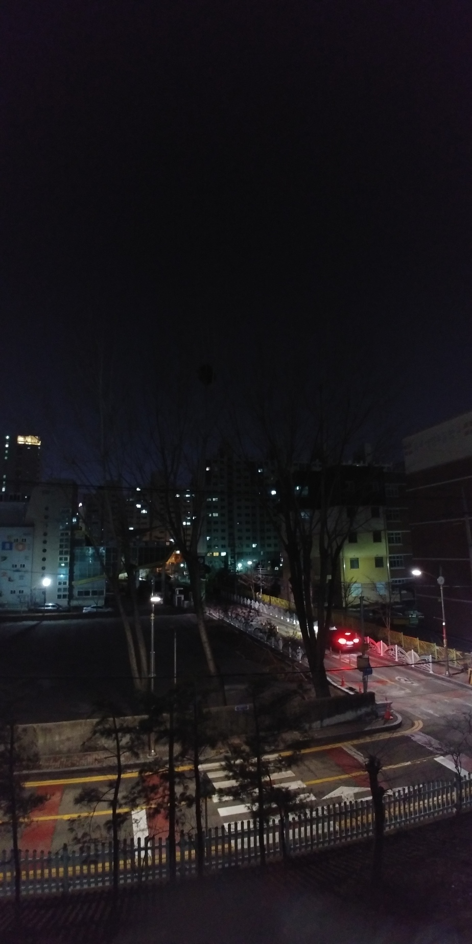 20210130_203046.jpg