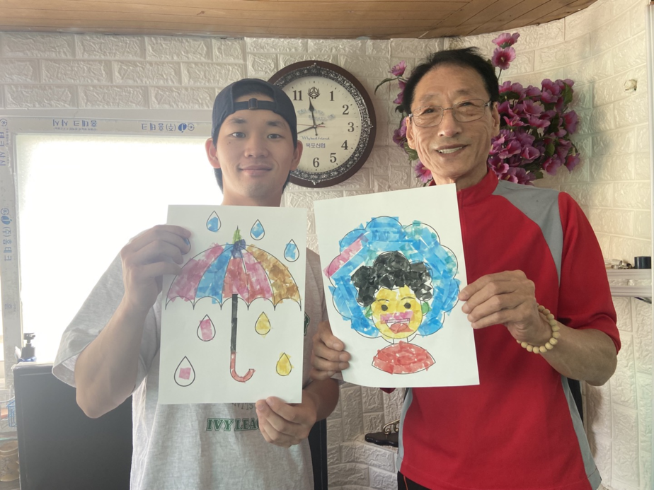 디지털백신OFF-LINE자원봉사자활동.png