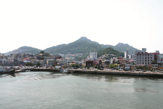 목포항(2011년).png