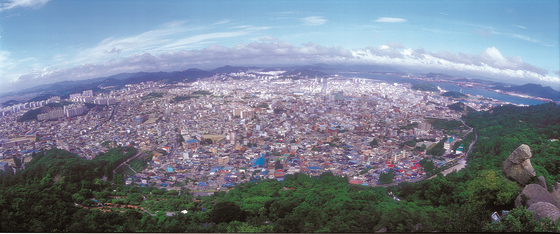 목포시전경(2011년).png