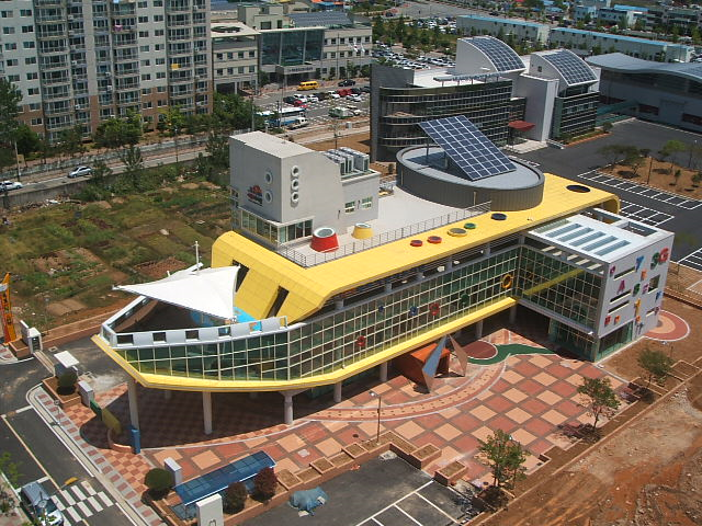 목포어린이도서관, 2024년 하반기 문화프로그램 운영