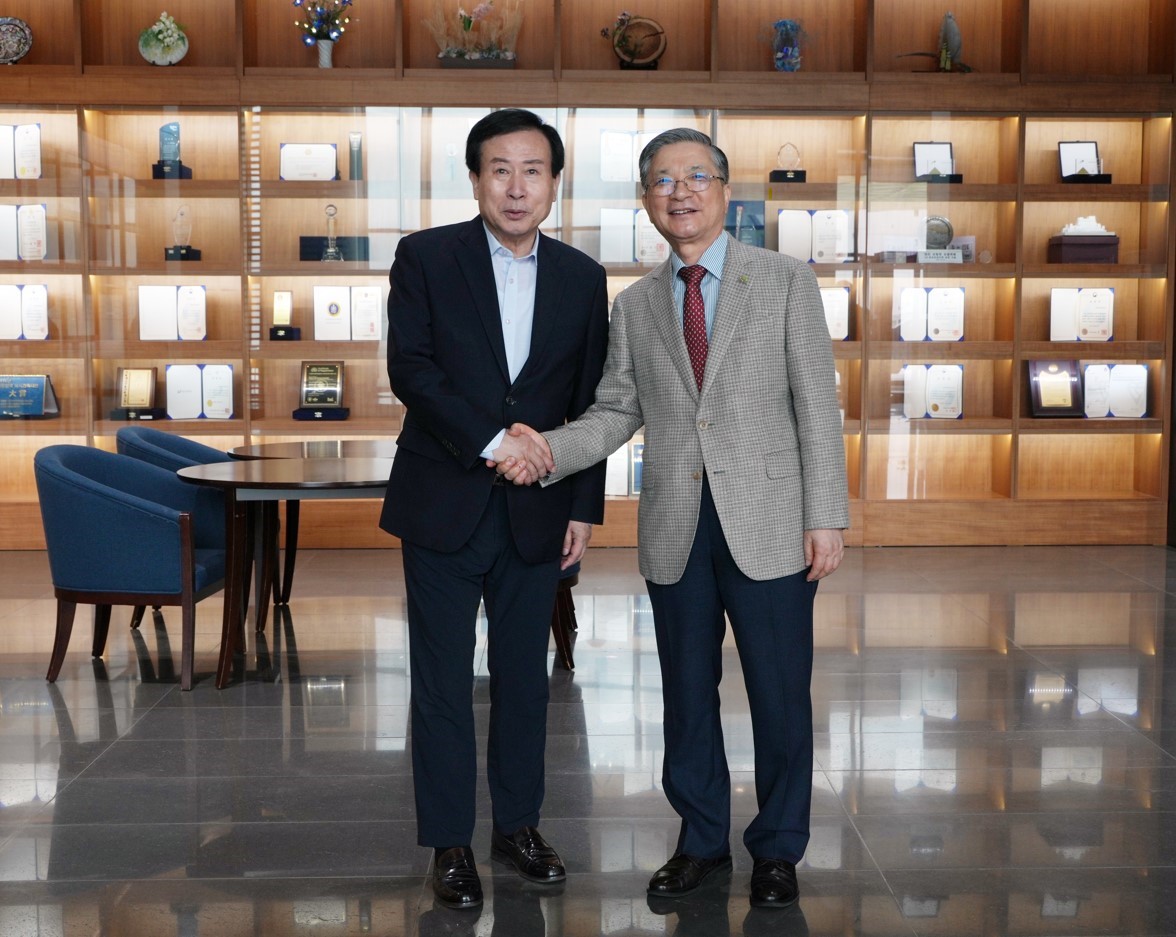 목포임성지구 개발사업 정상화…LH본사 4,282억원 규모 경영투자심사 통과