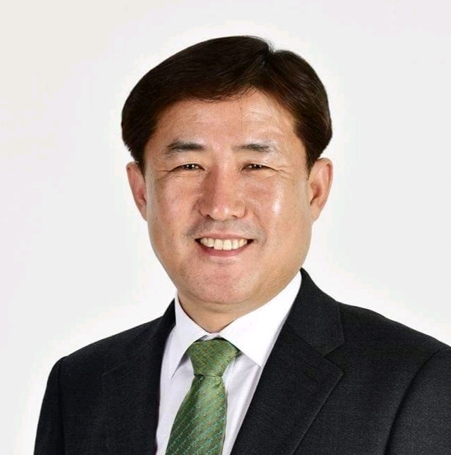 김대중노벨평화상기념관, 신임 관장에 김정현 전 더불어민주당 수석부대변인