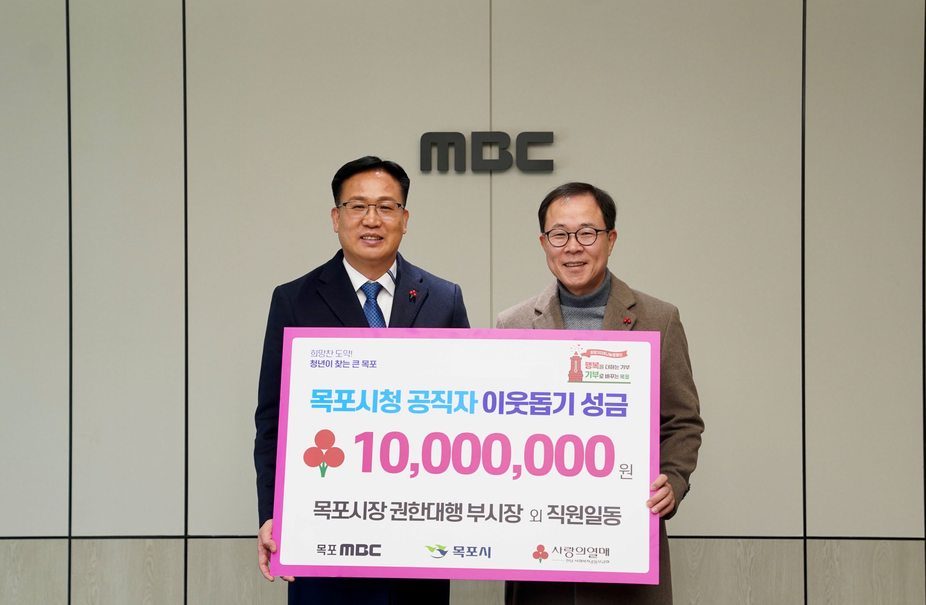 사회복지과