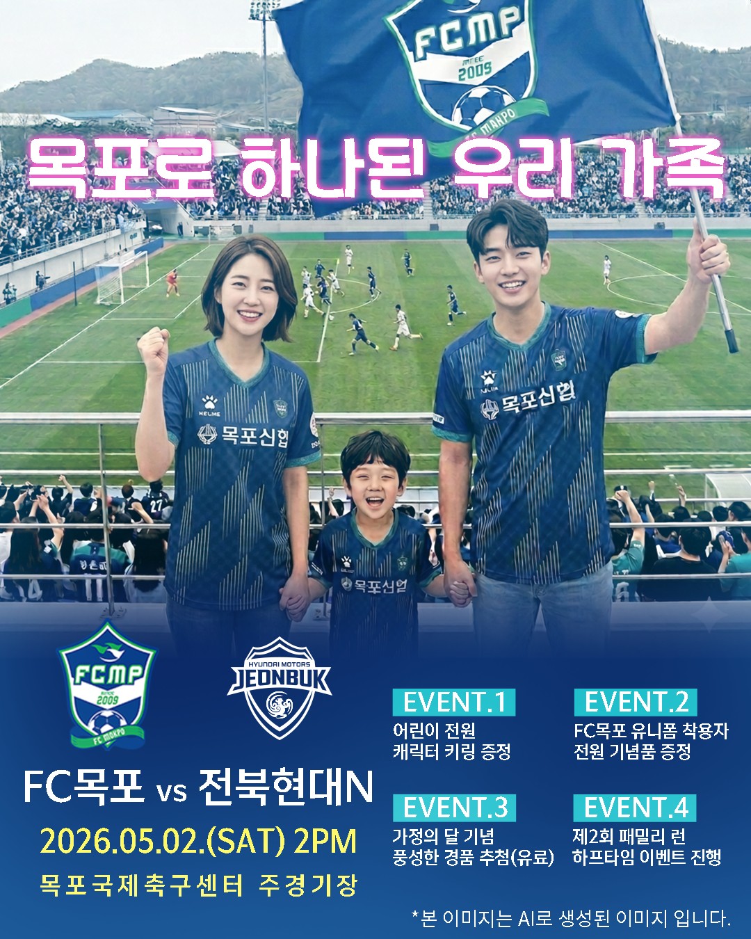 FC목포