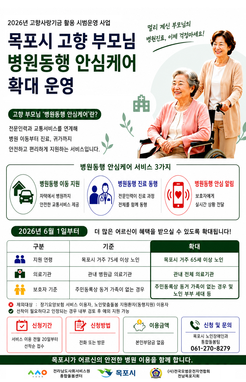 여성가족과