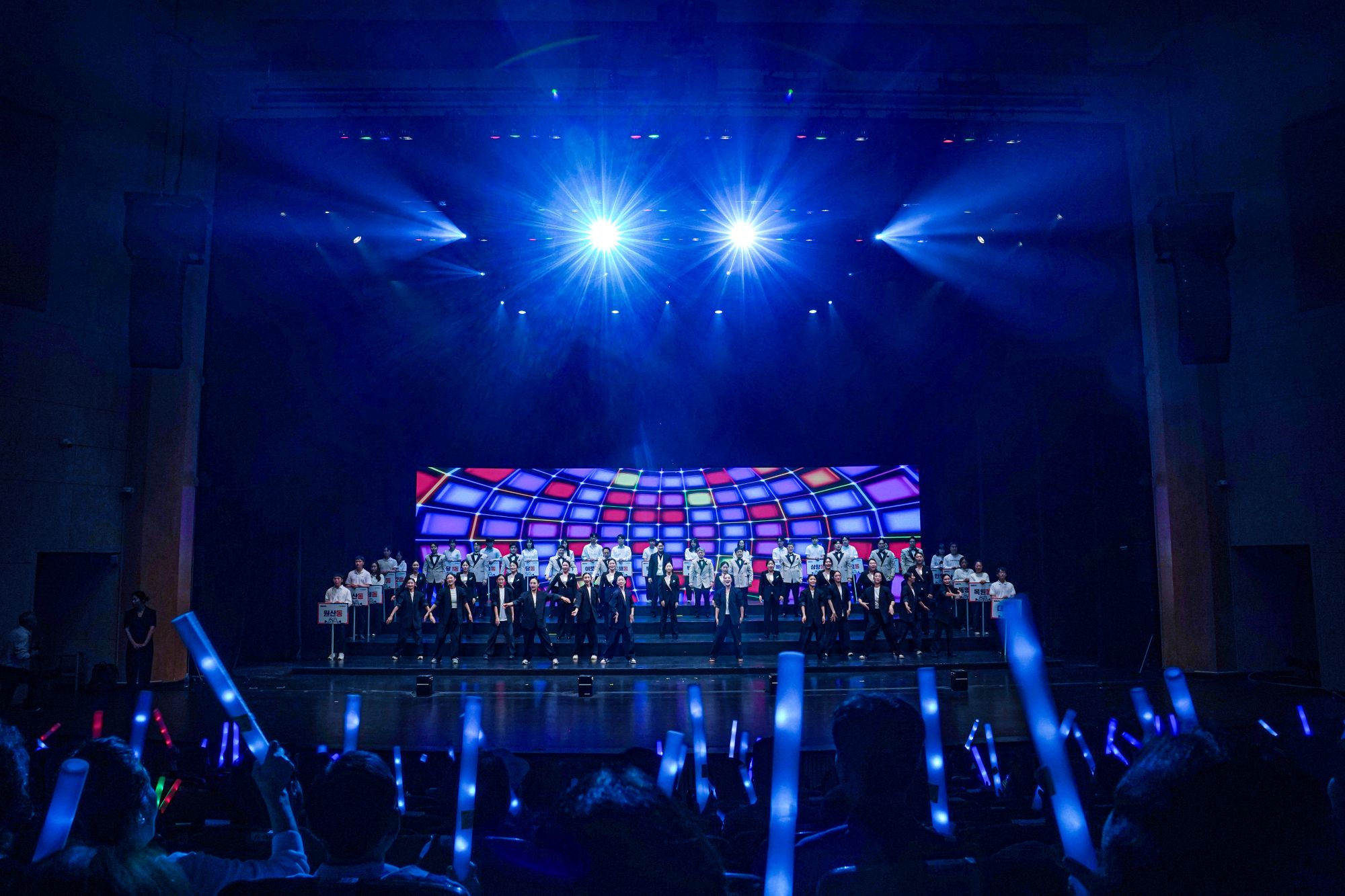 목포시, 지역 발전 이끈 ‘2026년 시민의 상’ 주인공 찾는다