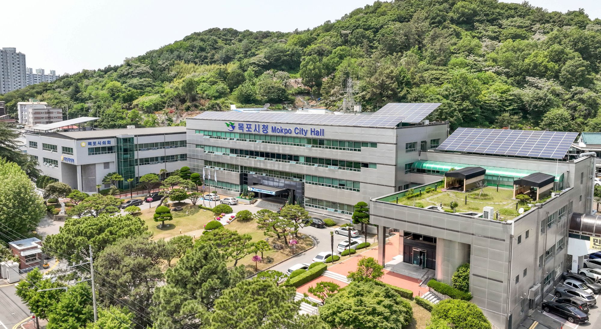 목포시, 2026년 시민 정보화 수강생 모집