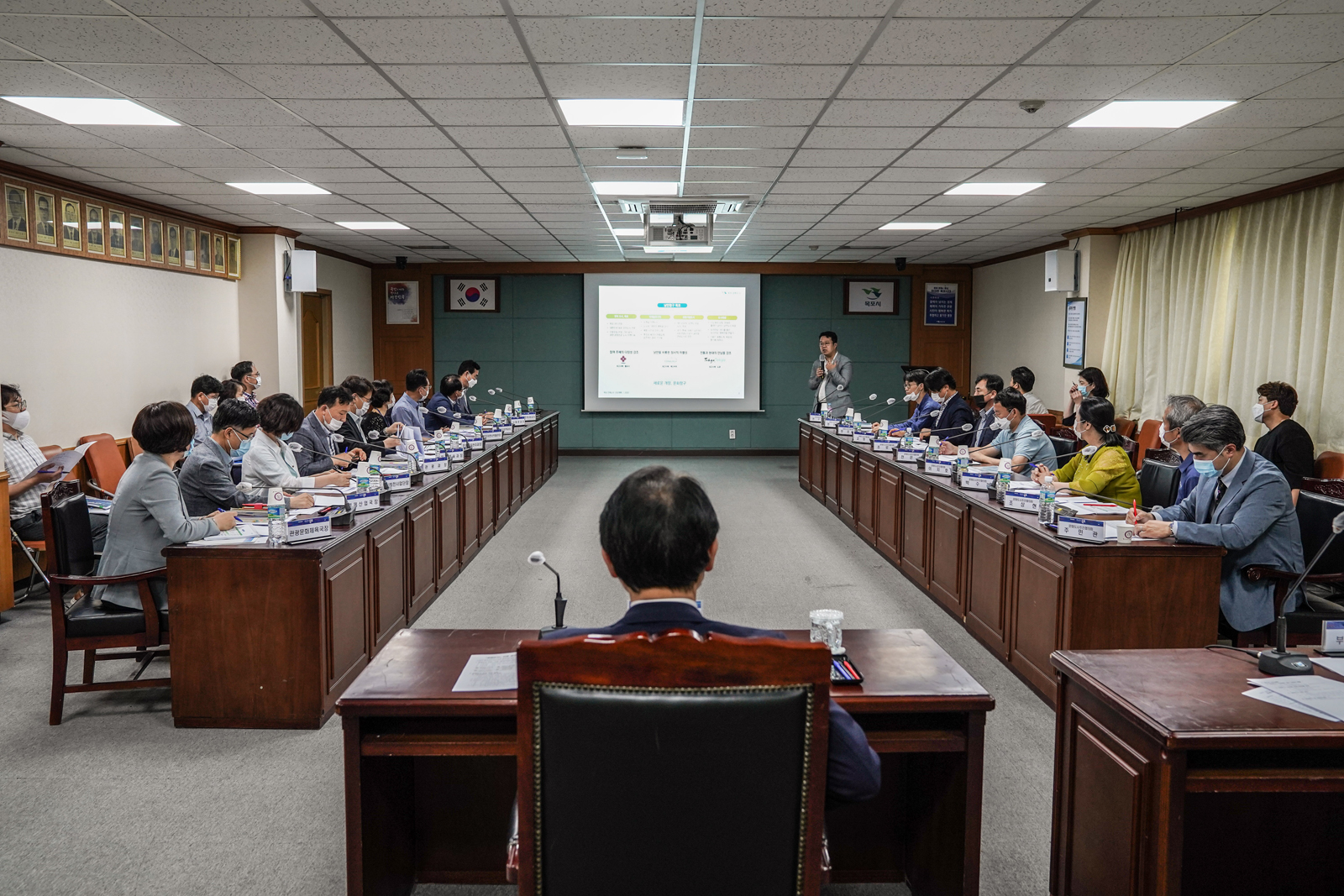(07.08.상황실) 문화도시 조성계획 연구용역 최종보고회