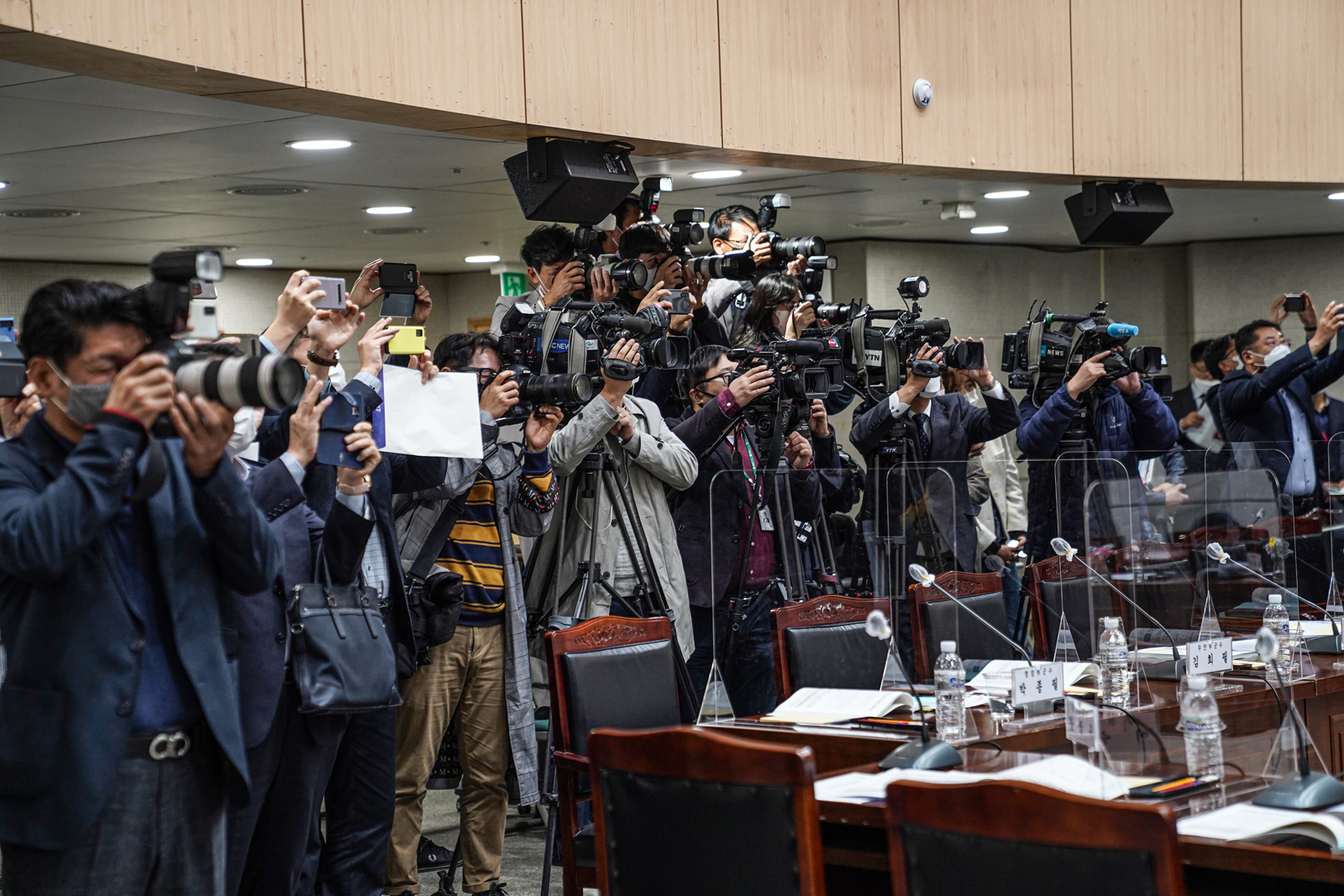 (11.03.전남도청) 국민의힘,전라남도 시장,군수 예산정책 협의회