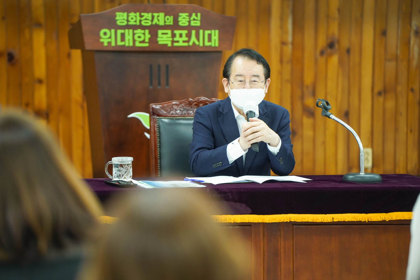 (07.15.회의실) sns주부기자 간담회