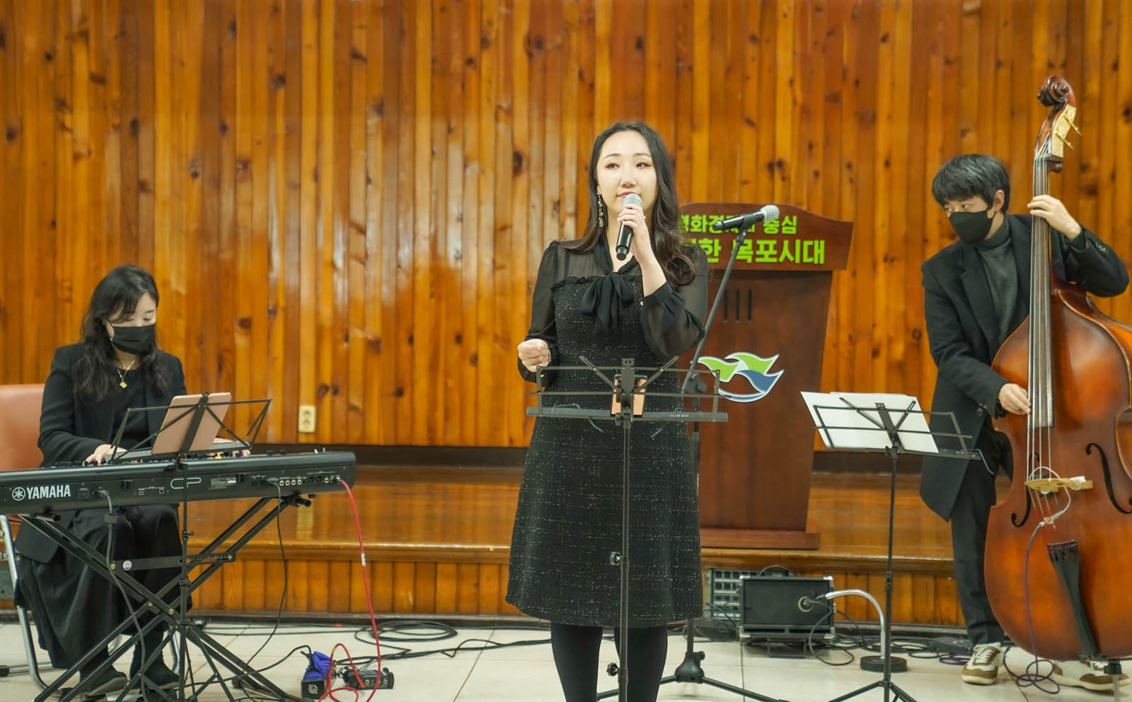 (01.03.현충탑) 신년 현충탑 참배