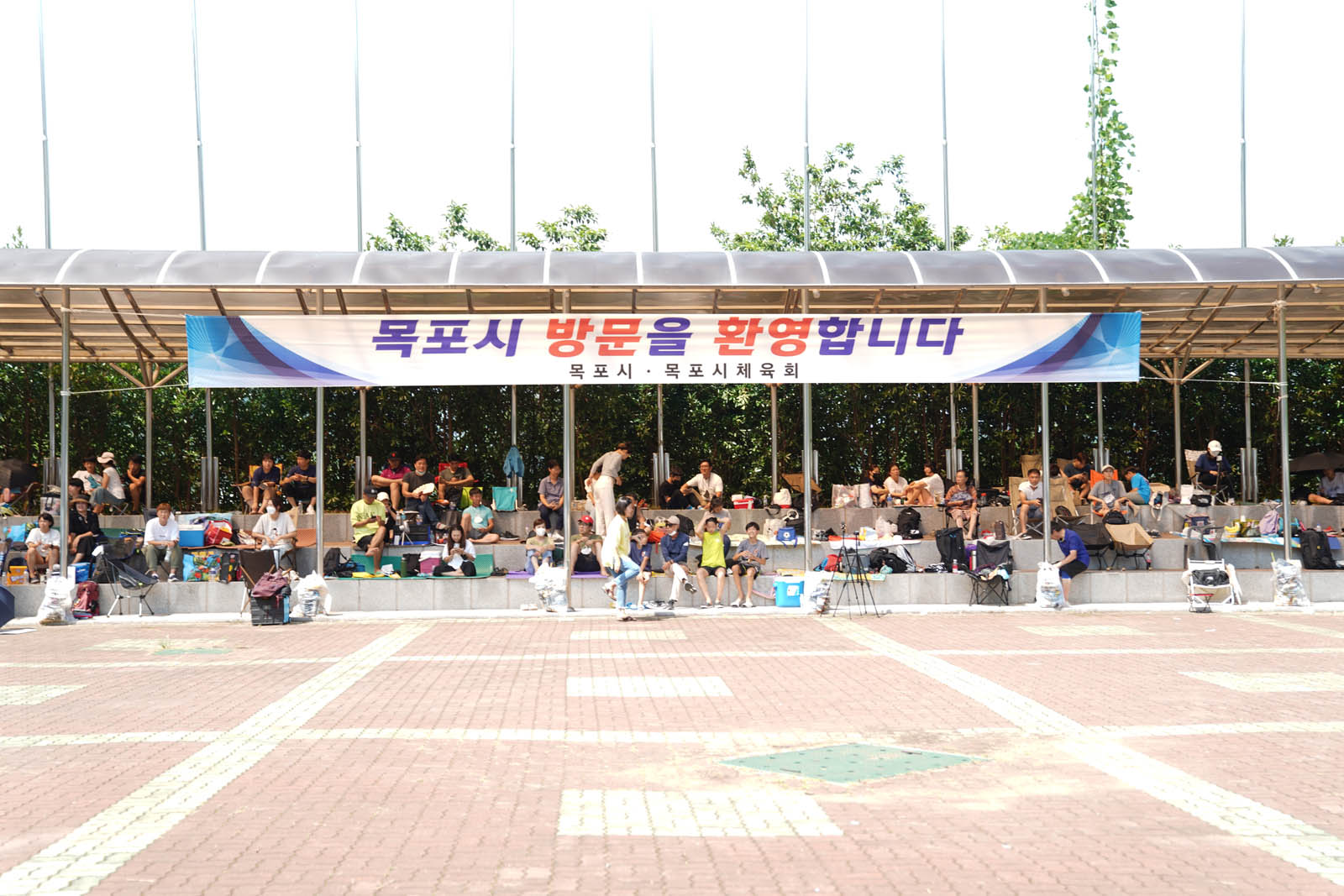 (08.21.국제클라이밍센터) 제9회 목포시장배 목포국제클라이밍 동호회대회