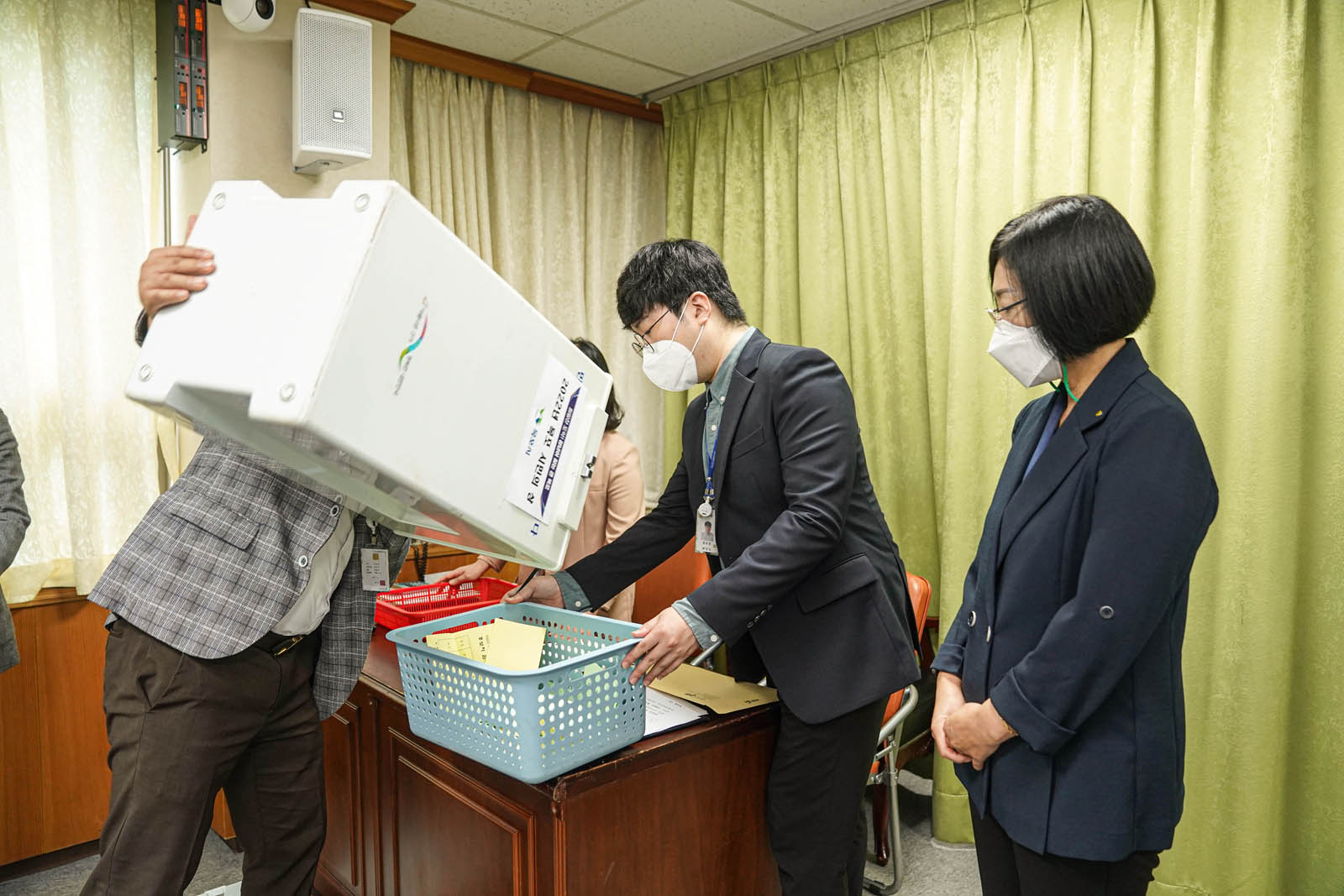 (09.21.상황실) 시민의 상 심사위원회의