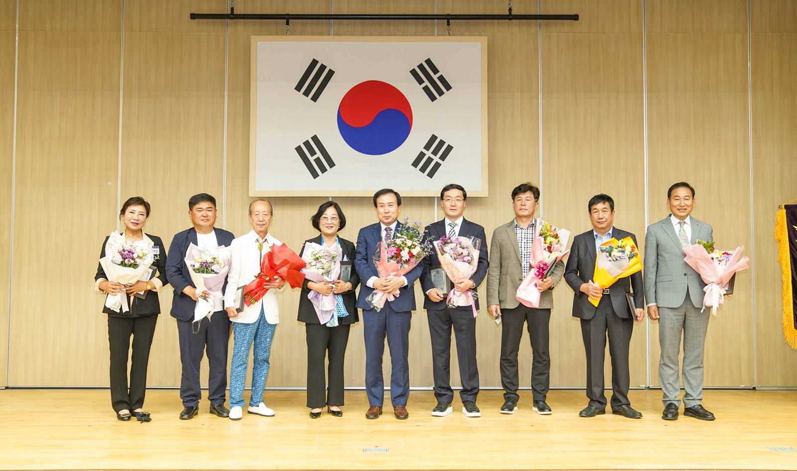 v(09.28.국제fc) 주민자치위원회 역량강화 워크샵