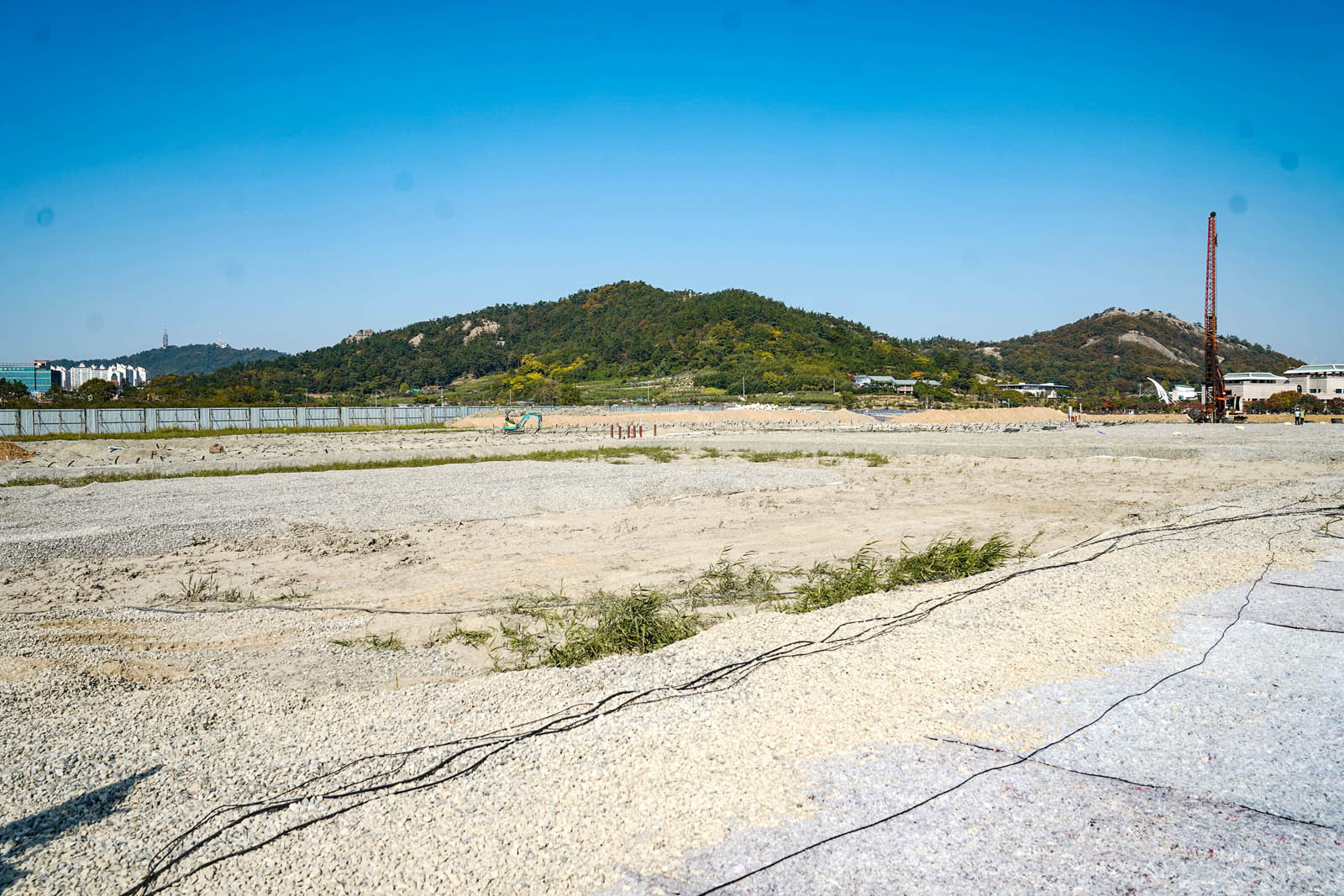 (10.27.남항) 친환경선박 연구지원 인프라 착공식
