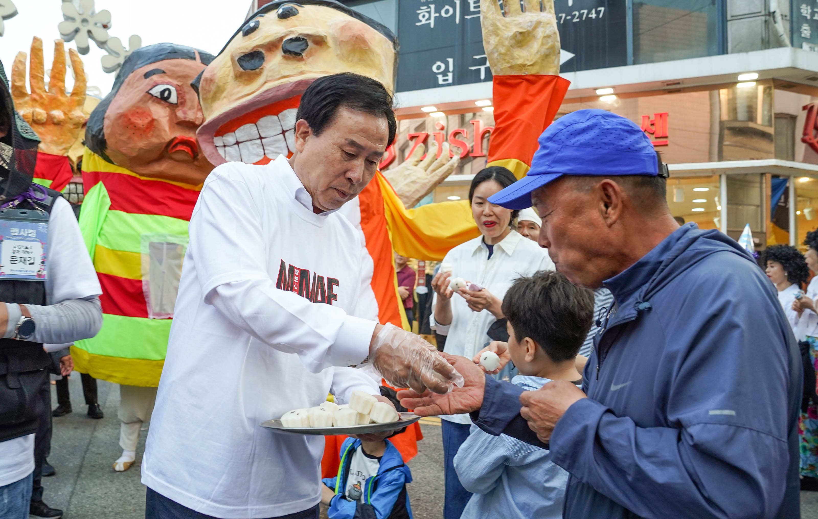 (05.24.로데오광장) 목포세계마당페스티벌