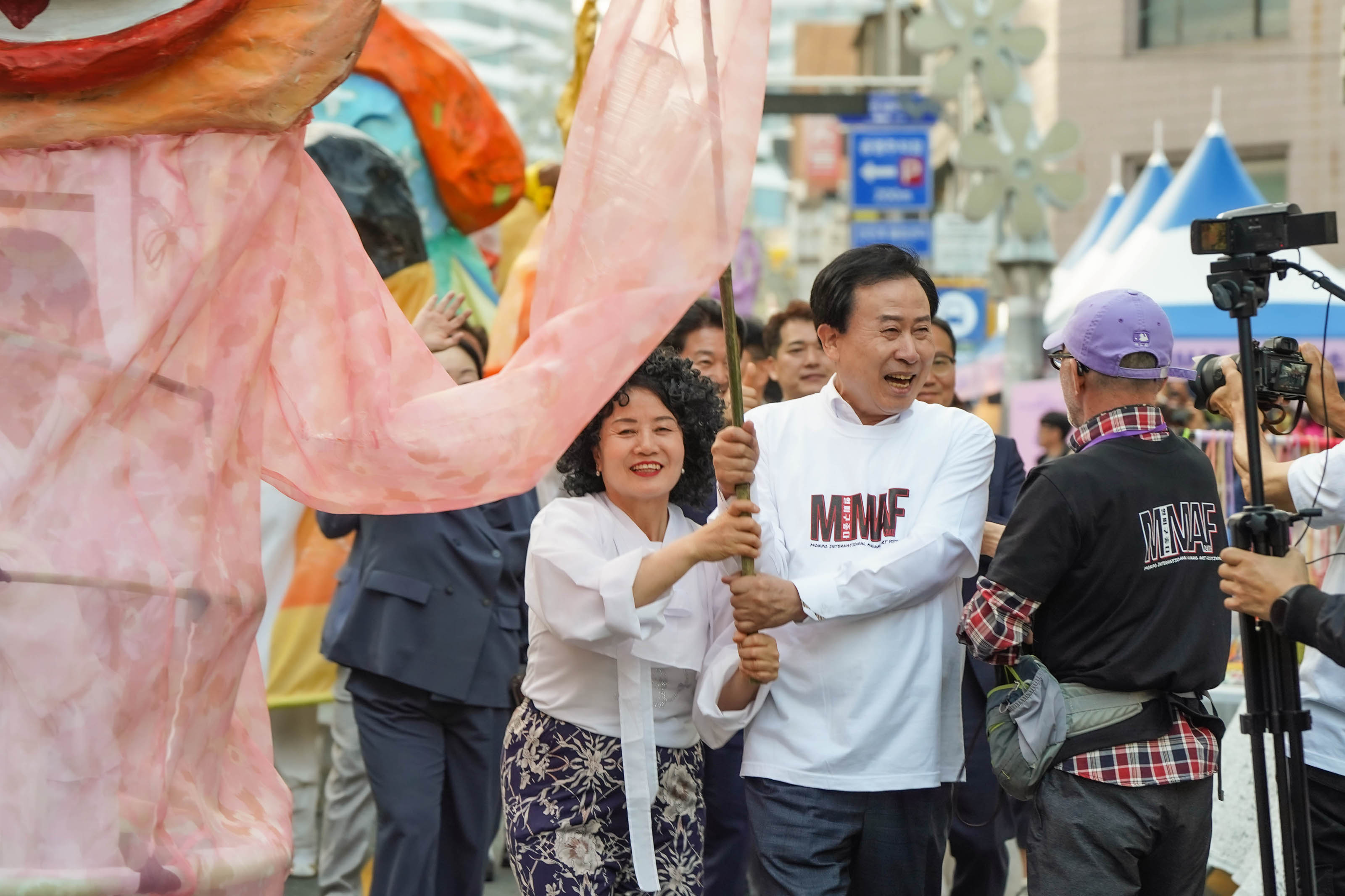 (05.24.로데오광장) 목포세계마당페스티벌