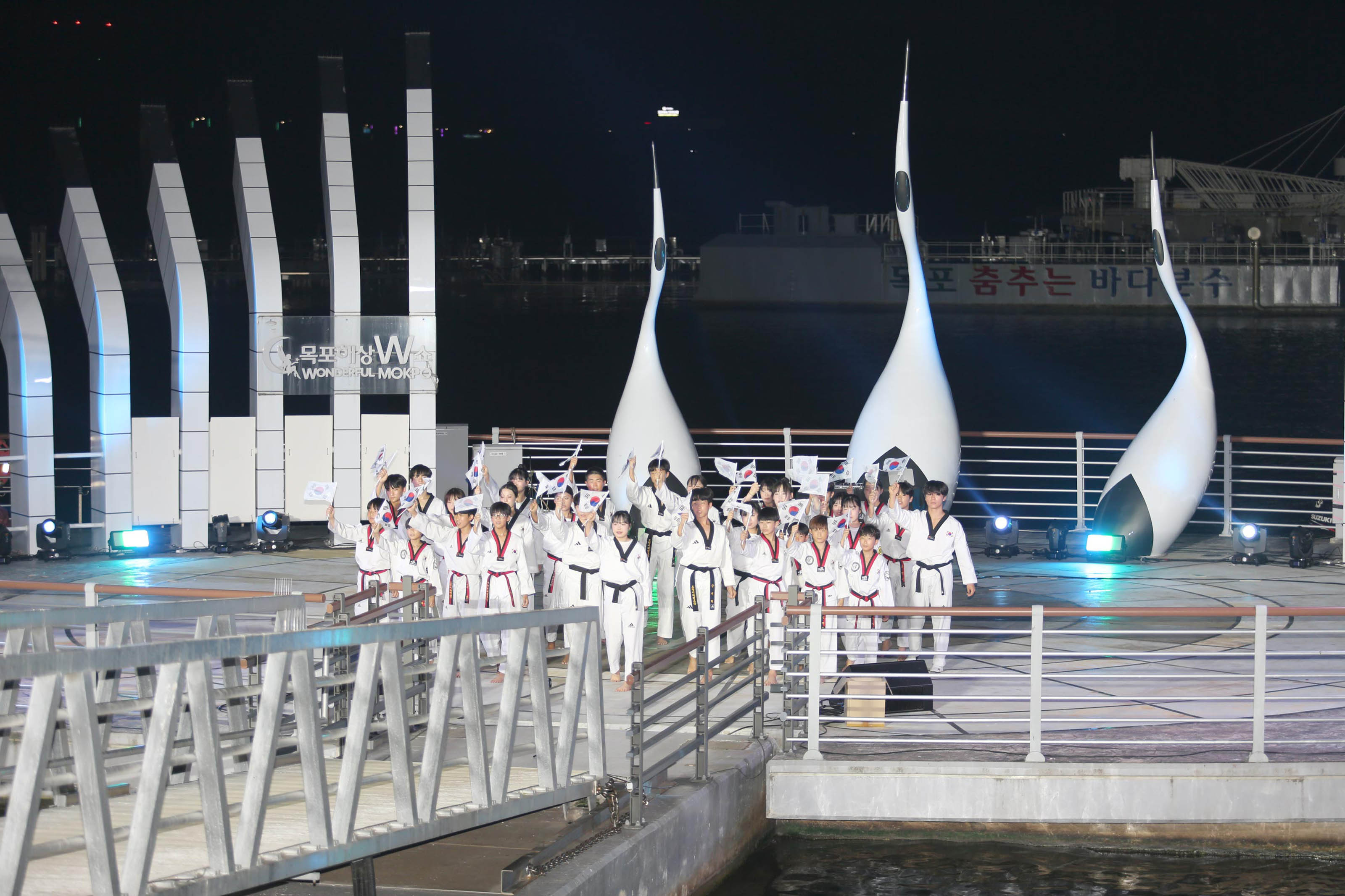 (09.14.평화광장) 해상W쇼