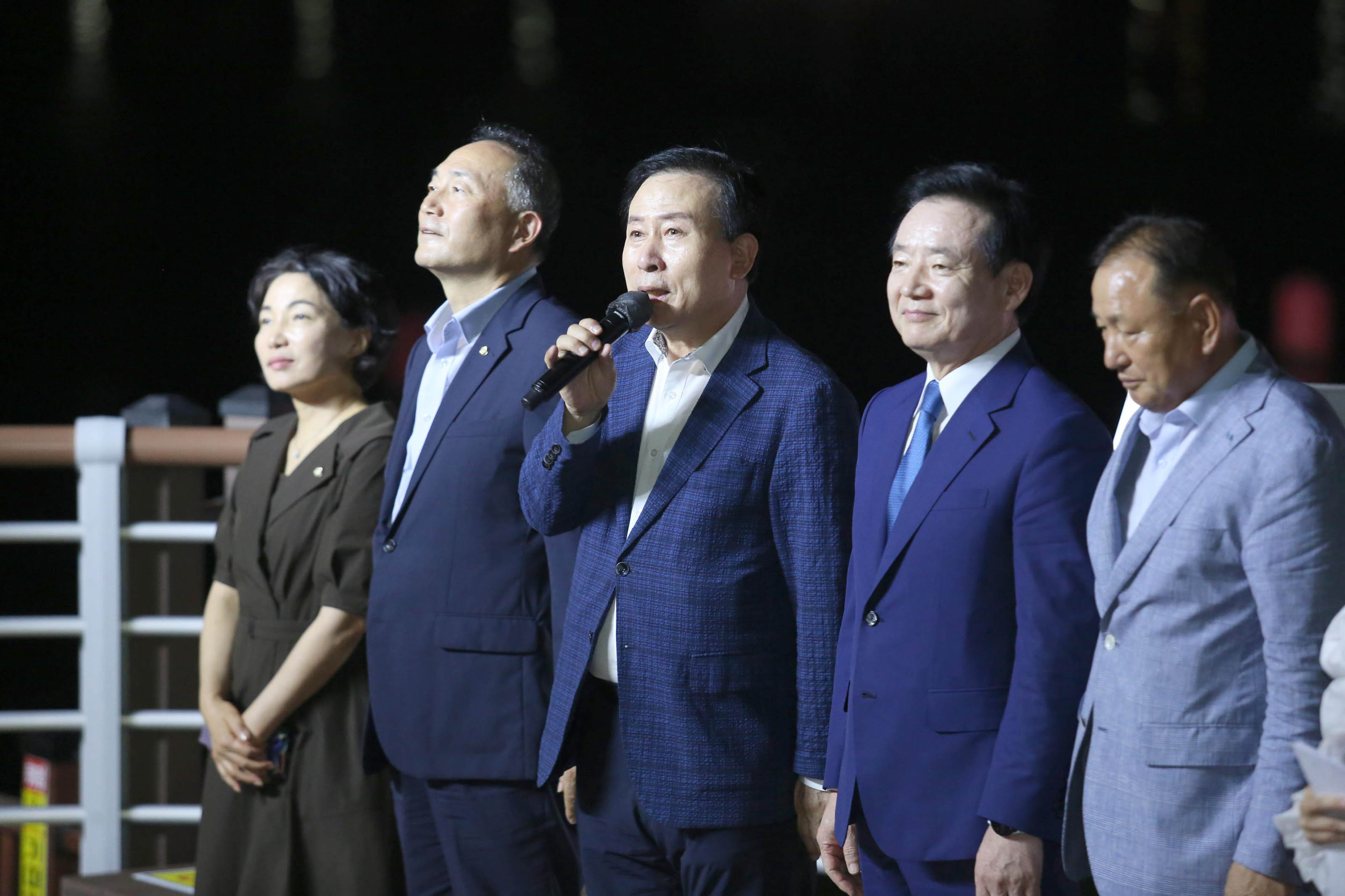 (09.14.평화광장) 해상W쇼
