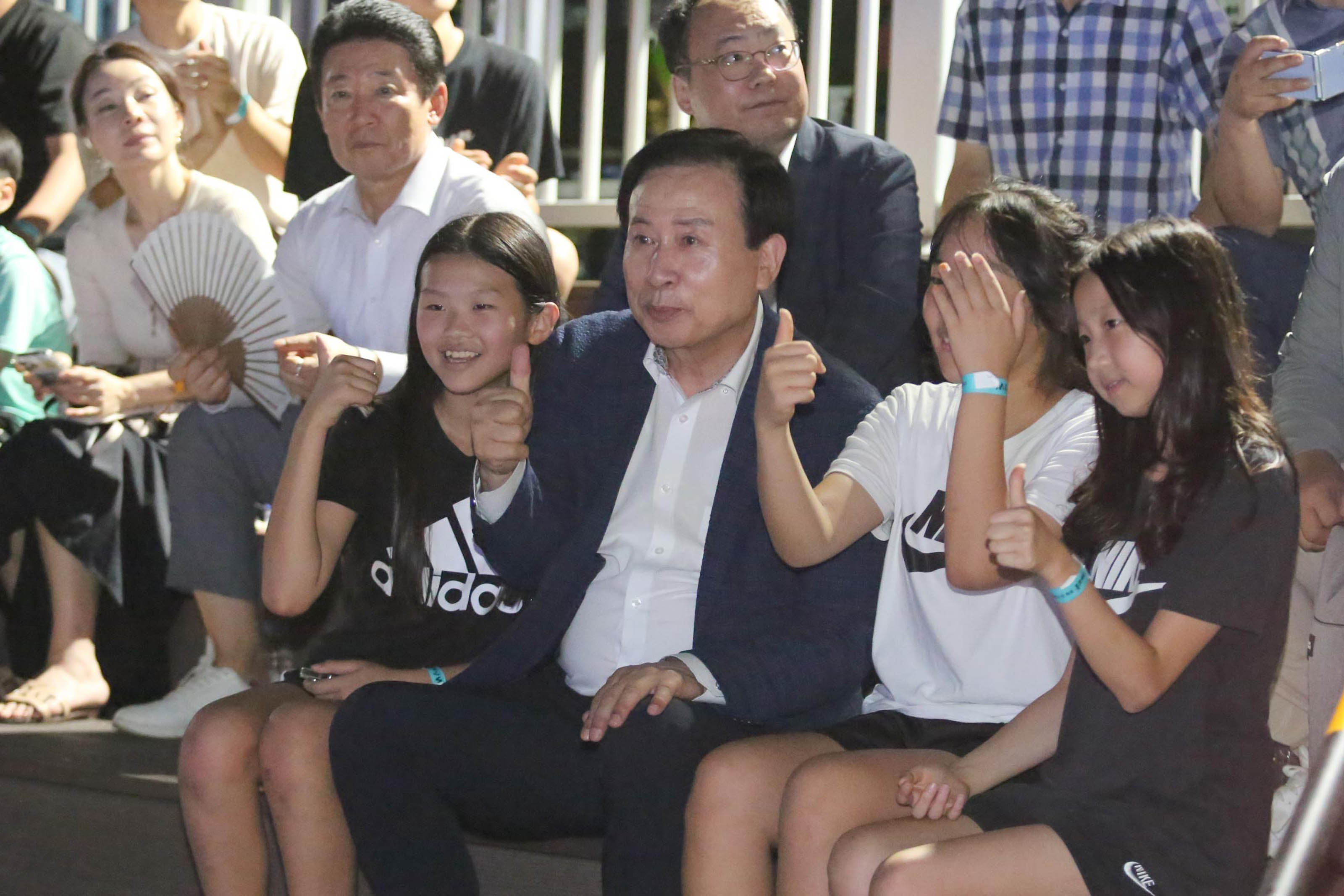 (09.14.평화광장) 해상W쇼