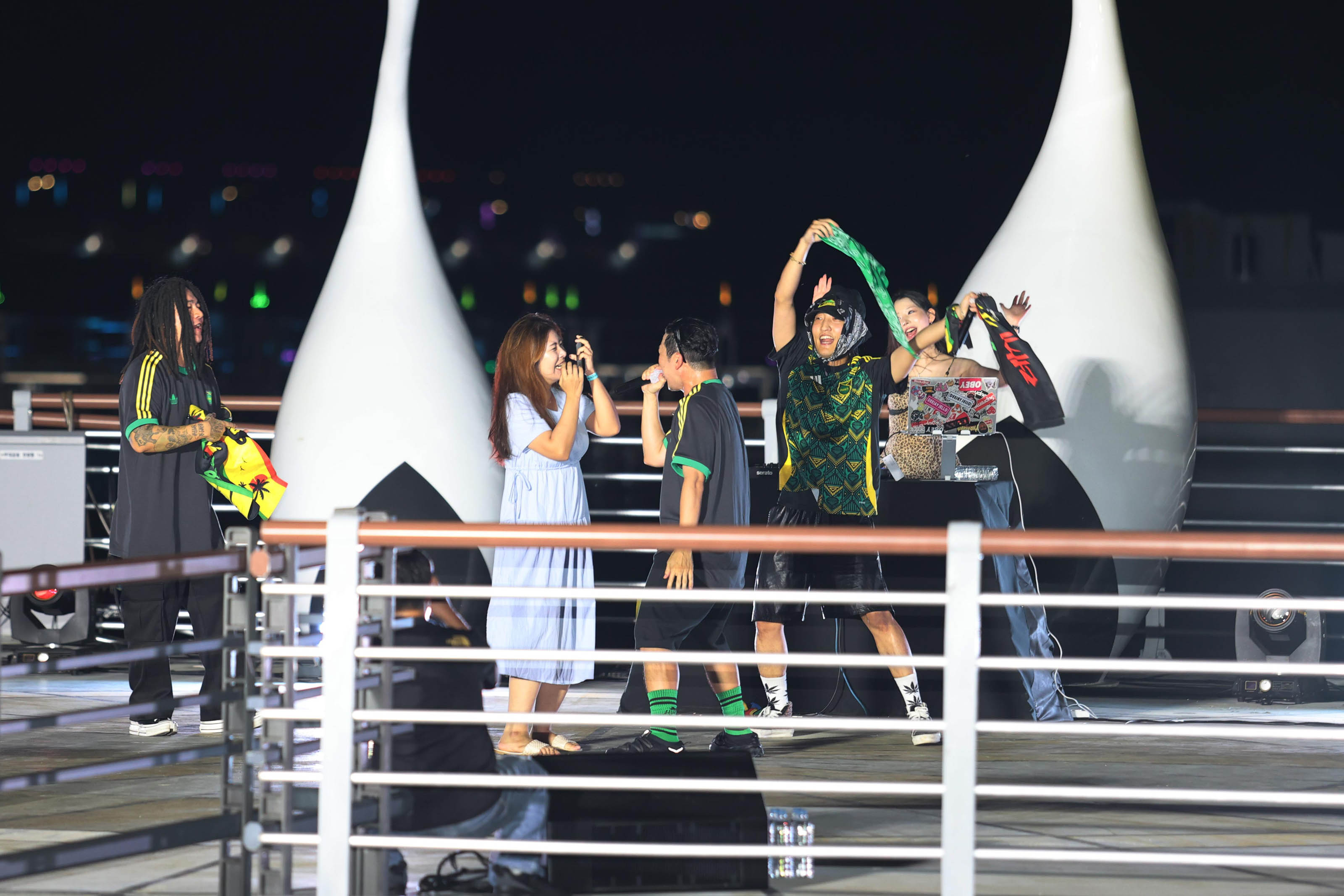 (09.14.평화광장) 해상W쇼