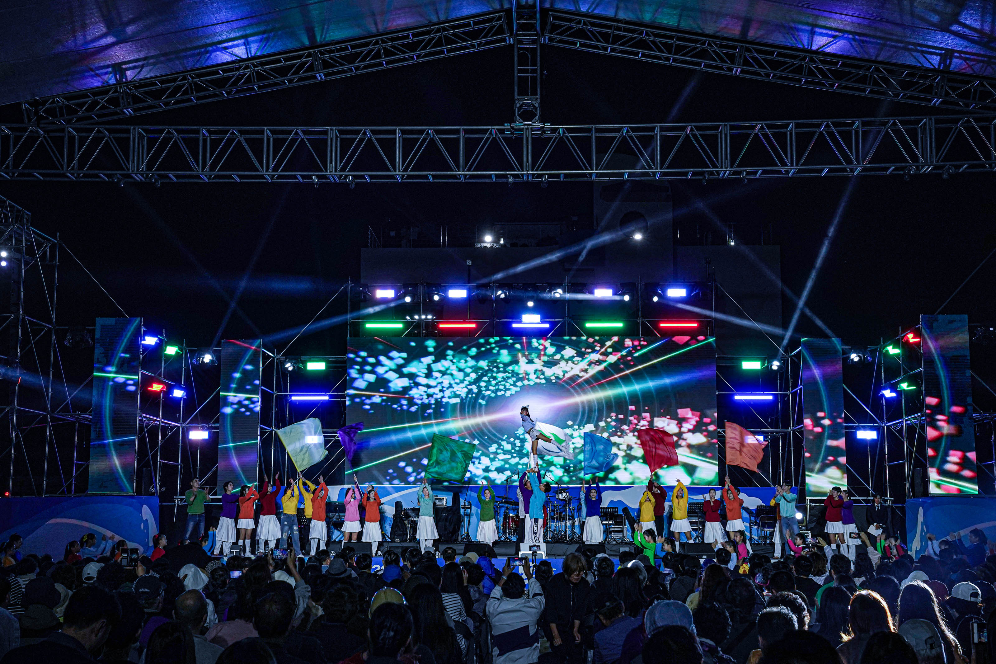 (10.11~13.삼학도) 목포항구축제