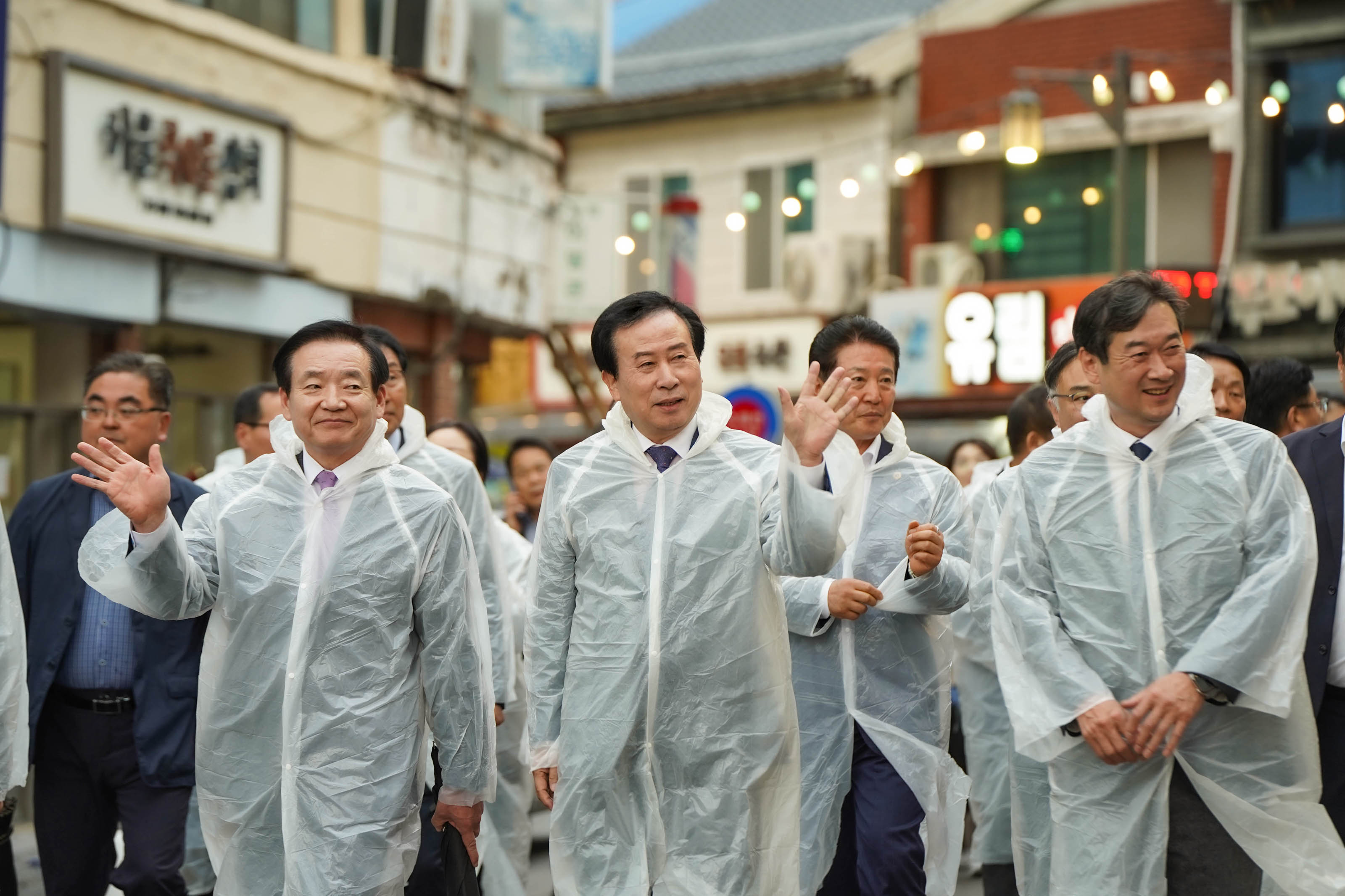 (10.18.근대역사관일원) 목포 문화유산 야행
