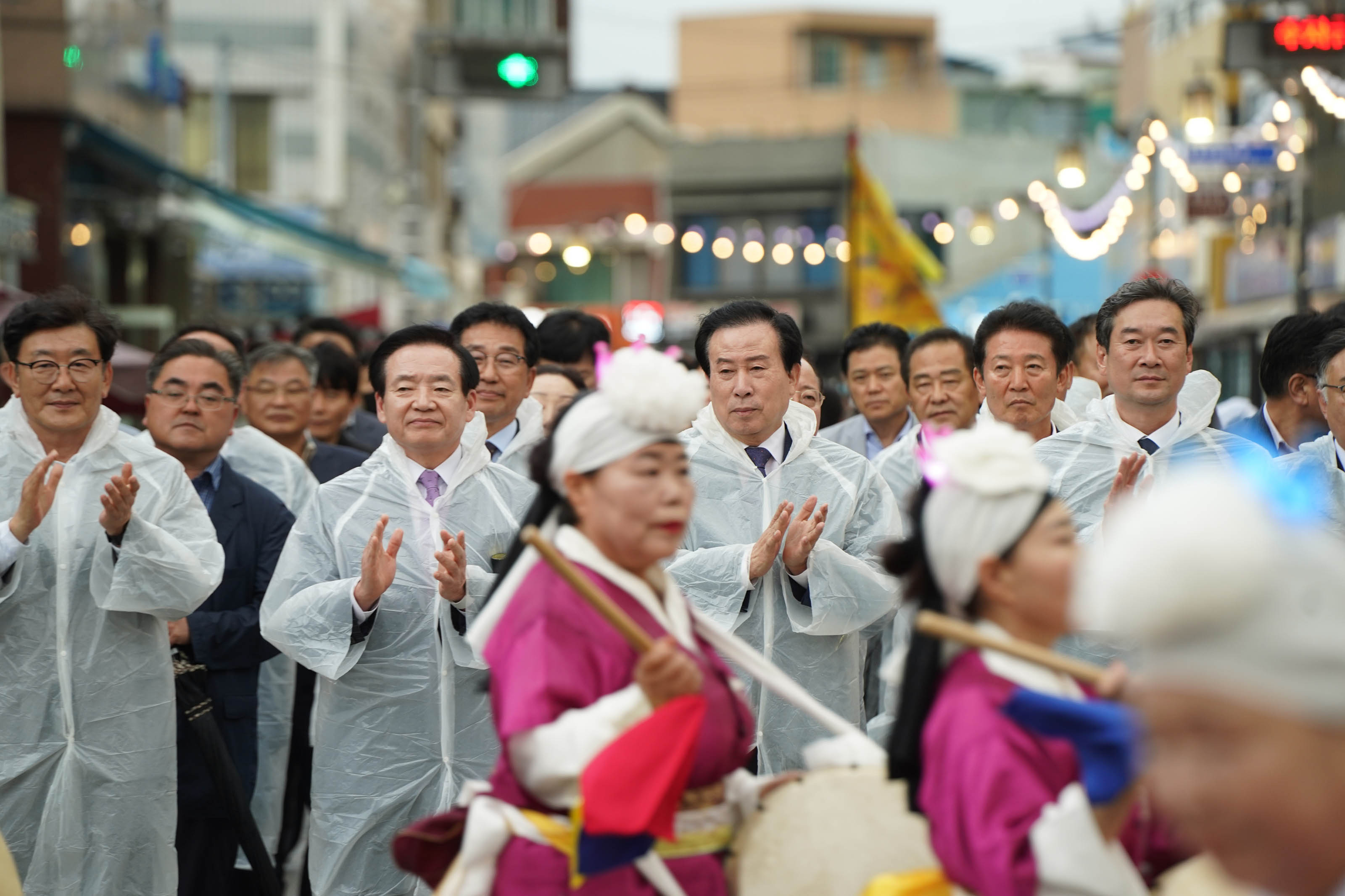(10.18.근대역사관일원) 목포 문화유산 야행