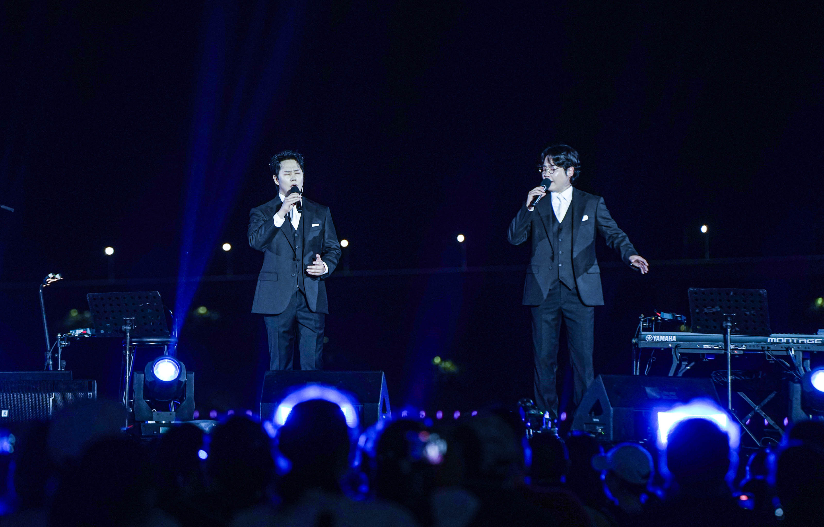 (10.18.대반동) KBS대반동 콘서트