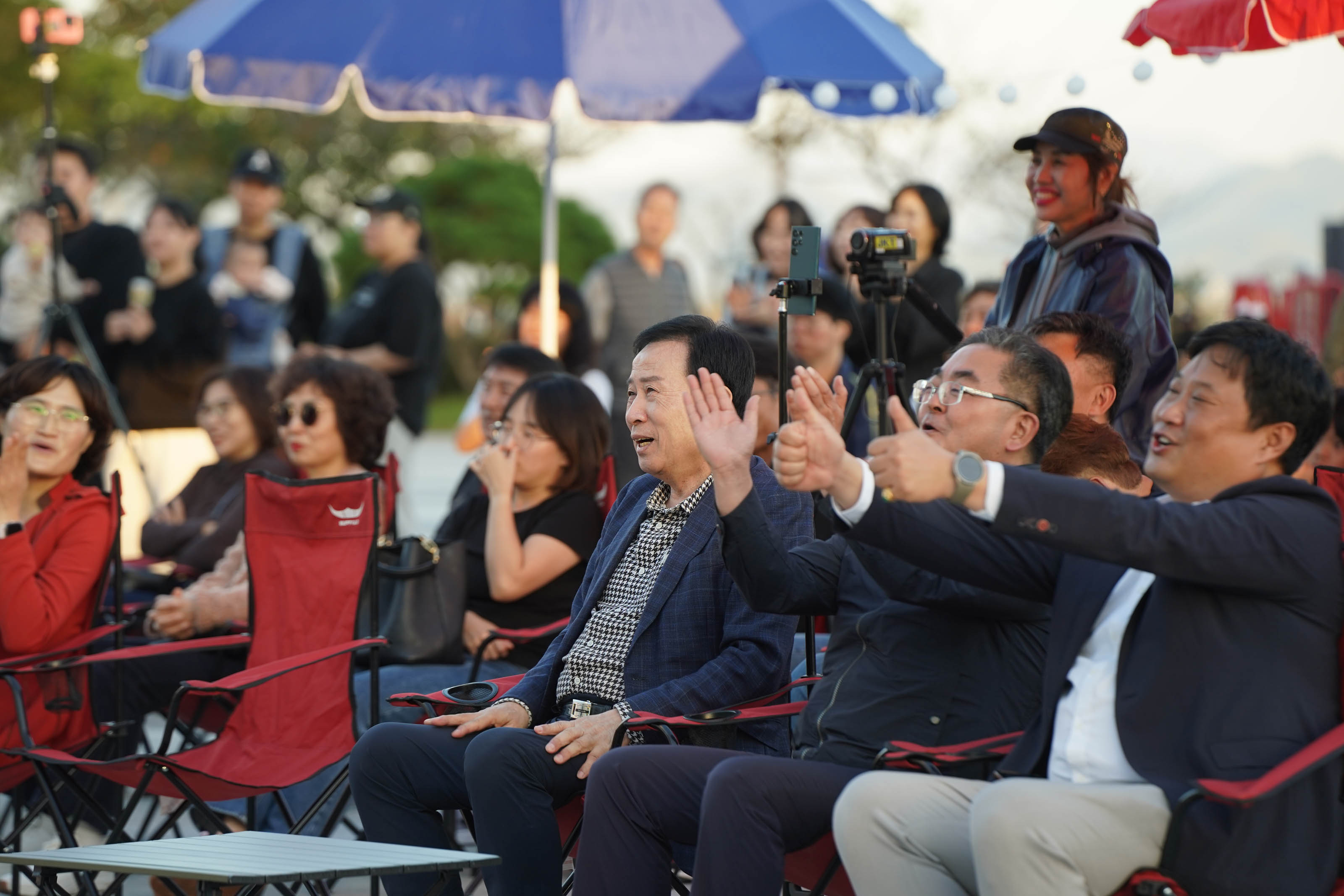 (10.26.평화광장) 목포 뮤직피크닉