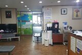 i_9a4Ud018svc1pqcsuocmc7k_karbeu.jpg