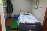 i_ca4Ud018svc1on6t03p6381s_karbeu.jpg