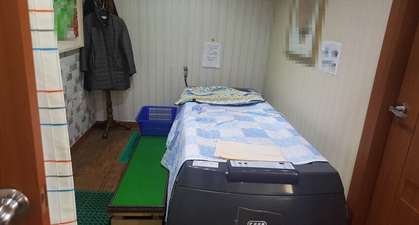 i_ca4Ud018svc1on6t03p6381s_karbeu.jpg