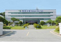 목포시, 전기화물차 보급사업 시행