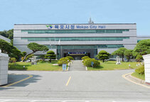 목포시, 교육부 주관 평생학습도시 재지정