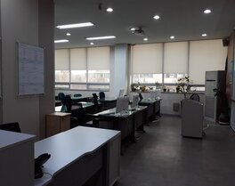 삼성생명 목포법인