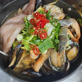 간판