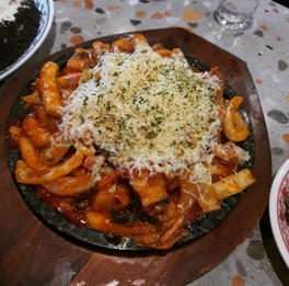 간판