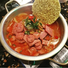 간판