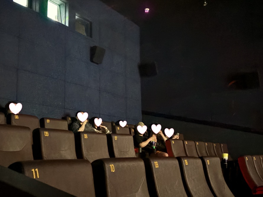 목포시학교밖청소년지원센터
