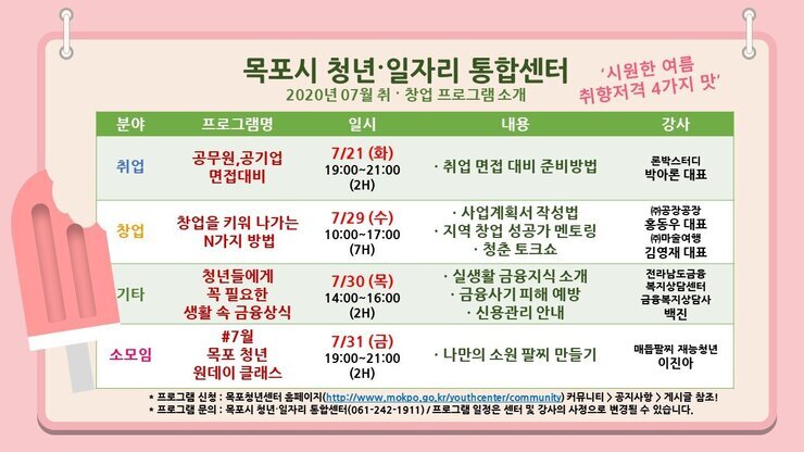 배포용_7월 목포청년센터 프로그램 소개.jpg